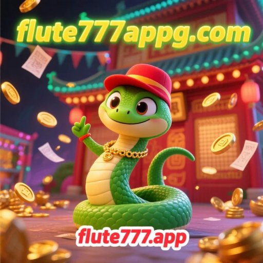 flute777.app